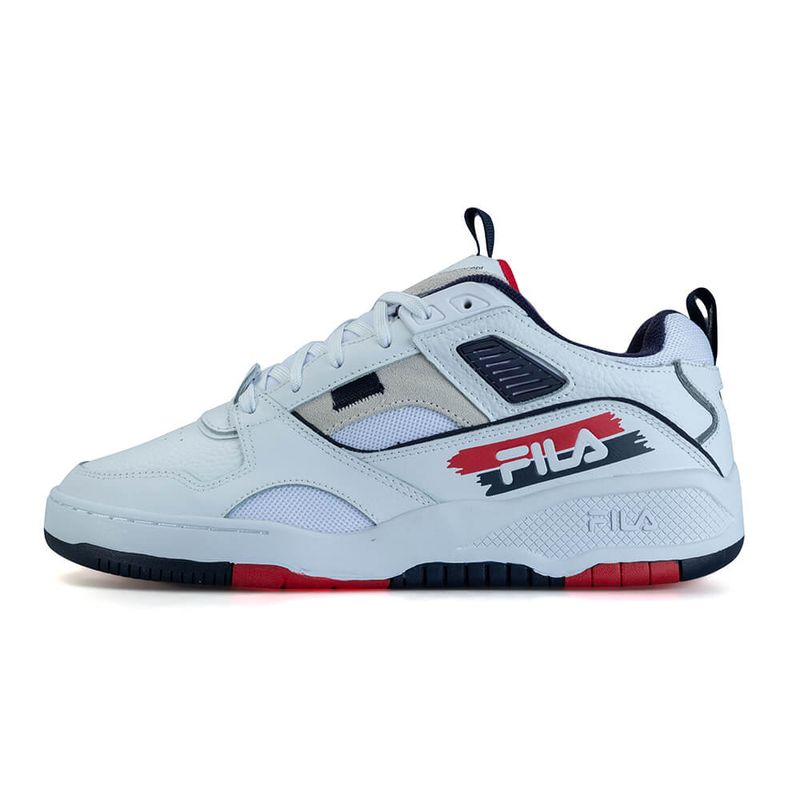 Tenis-Fila-Corda-Masculino