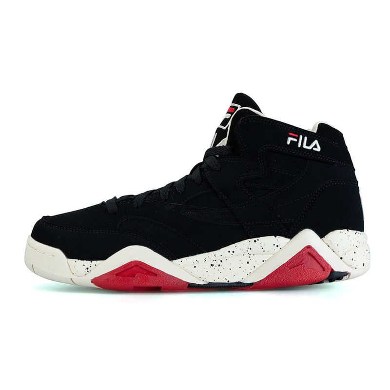 Tenis-Fila-M-Squad-Masculino