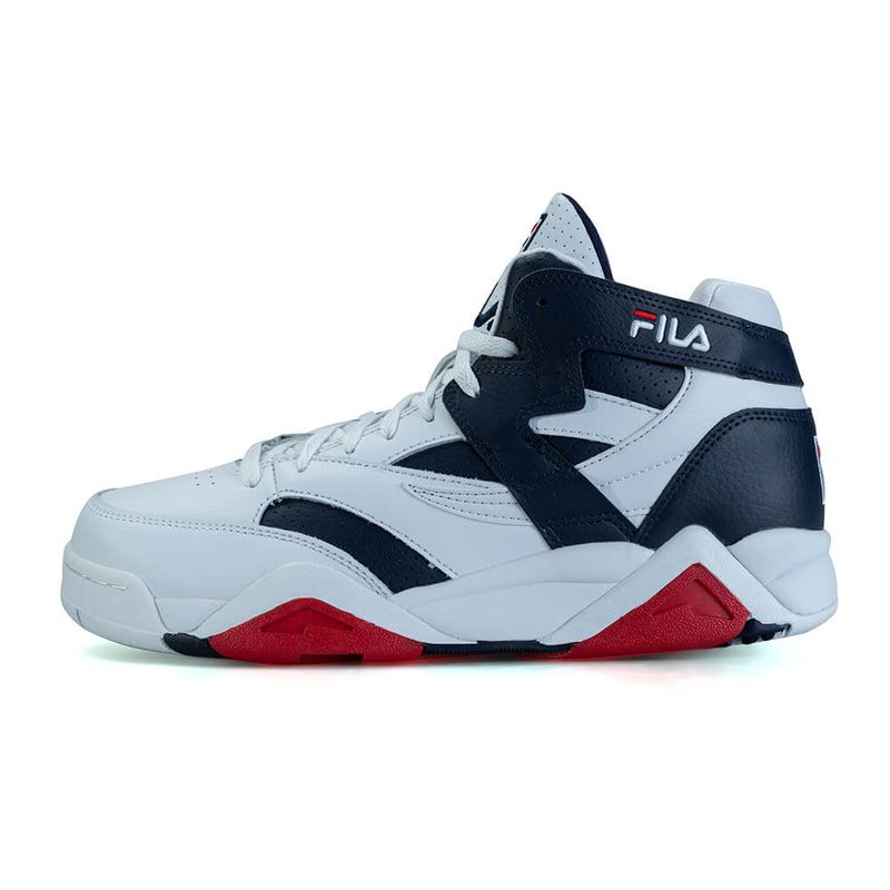 Tenis-Fila-M-Squad-Masculino