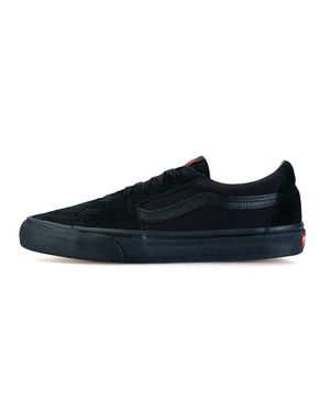 Tênis Vans Sk8 Low Unissex