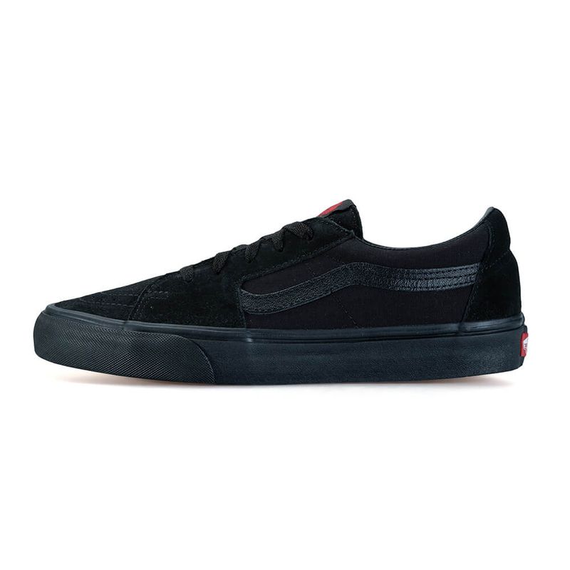 Tenis-Vans-Sk8-Low