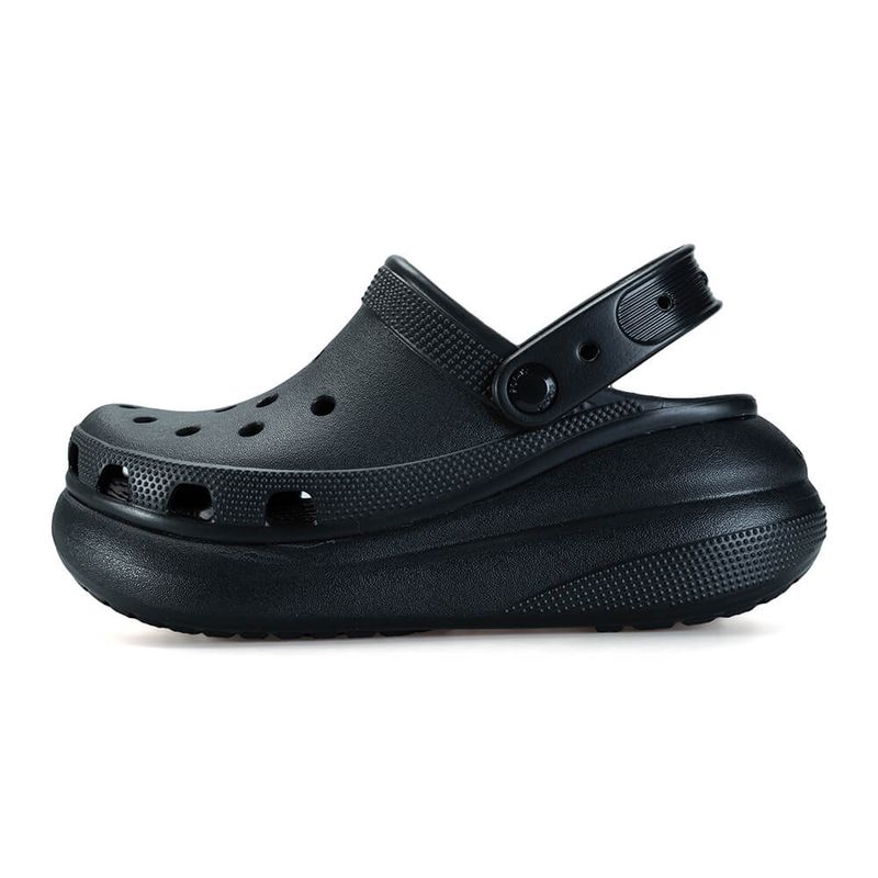 Sandalia-Crocs-Classic-Crush