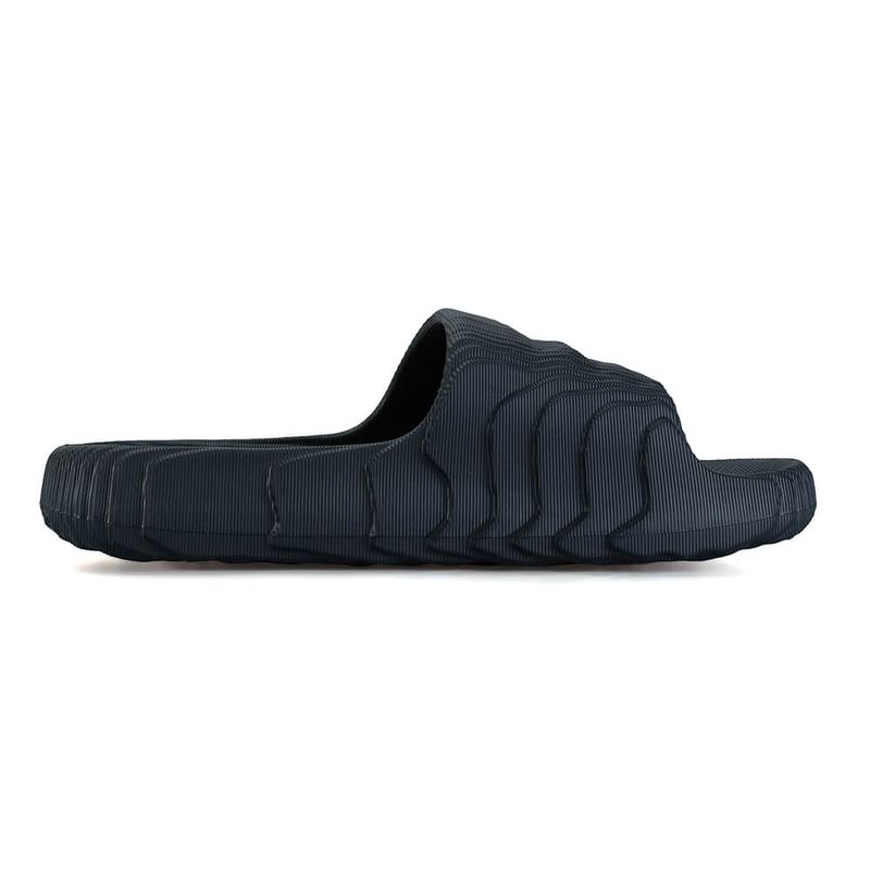 Chinelo-adidas-Adilette-22-Masculino