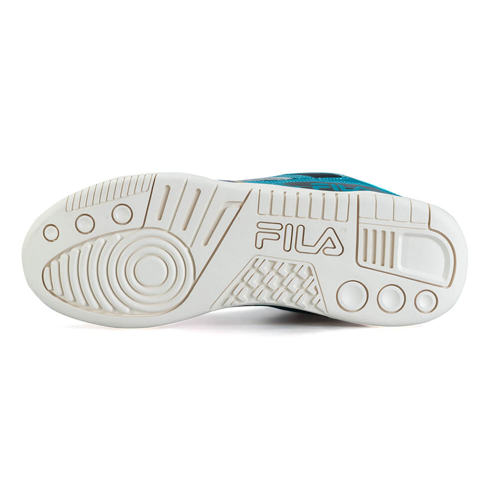Tenis-Fila-Corda-Masculino