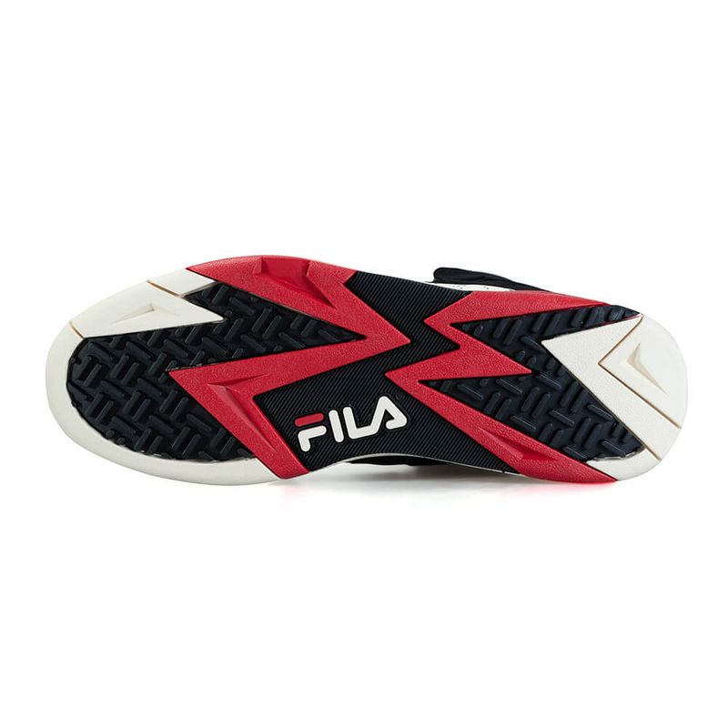 Tenis-Fila-M-Squad-Masculino