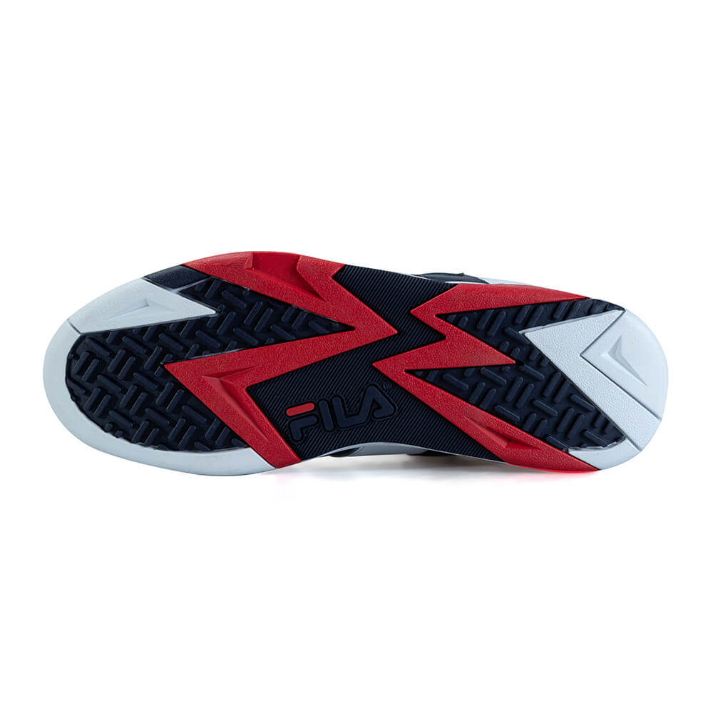 Tenis-Fila-M-Squad-Masculino