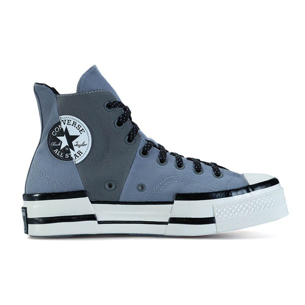 Tenis-Converse-Chuck-70-Plus