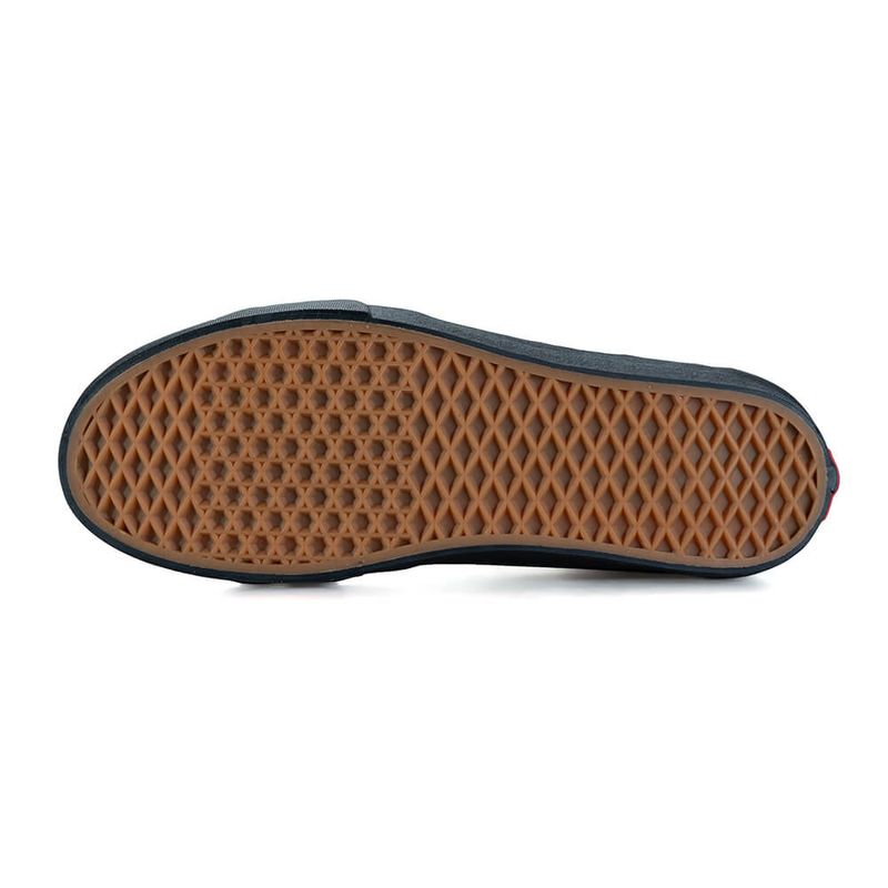 Tenis-Vans-Sk8-Low