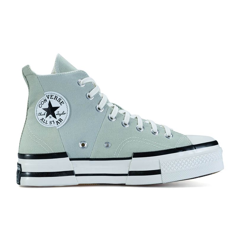 Tenis-Converse-Chuck-70-Plus