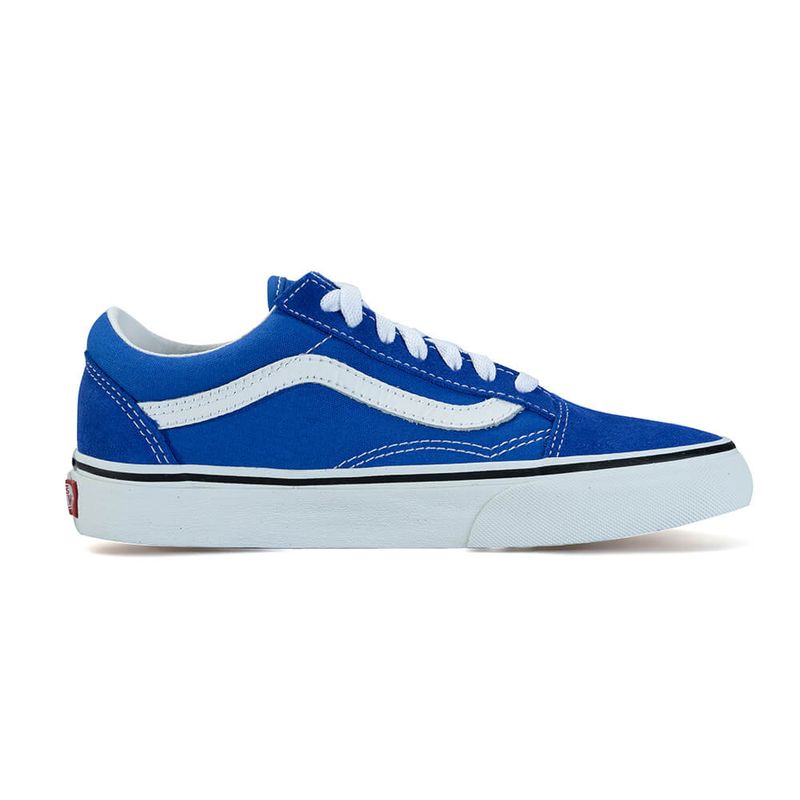 Tenis-Vans-Old-Skool