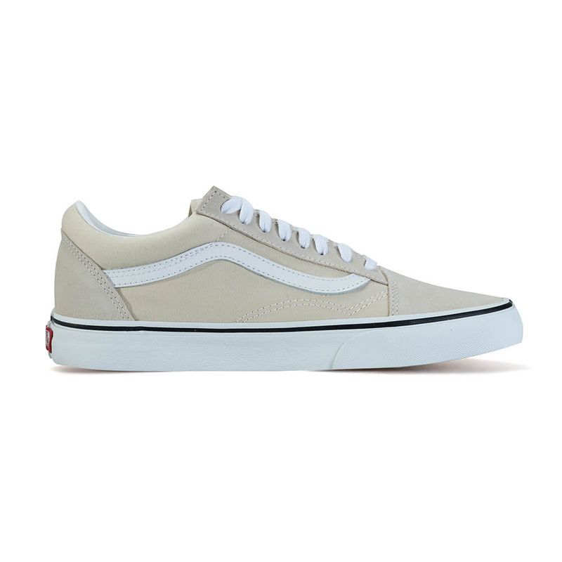 Tenis-Vans-Old-Skool