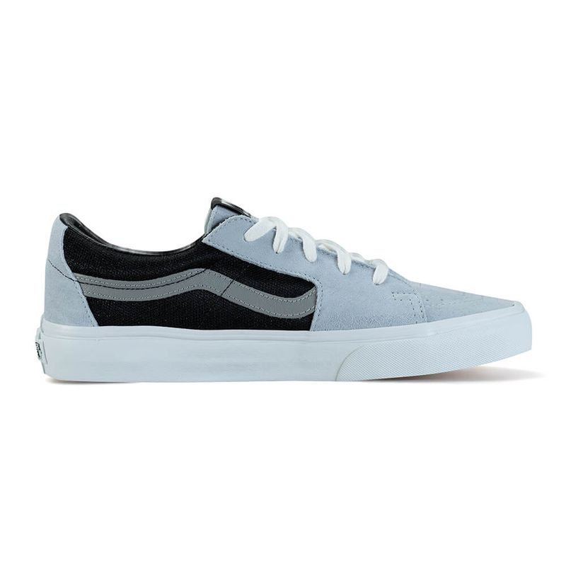 Tenis-Vans-Sk8-Low