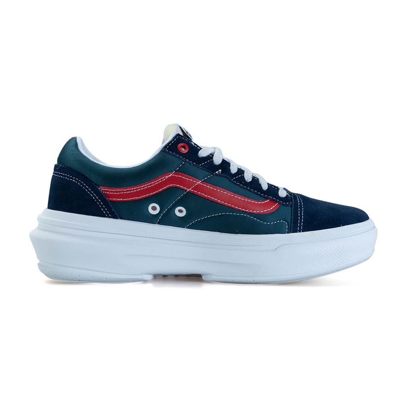 Tenis-Vans-Old-Skool-Overt-CC