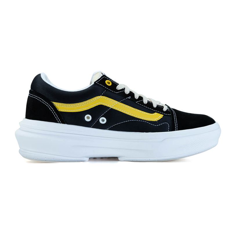 Tenis-Vans-Old-Skool-Overt-Comfycush