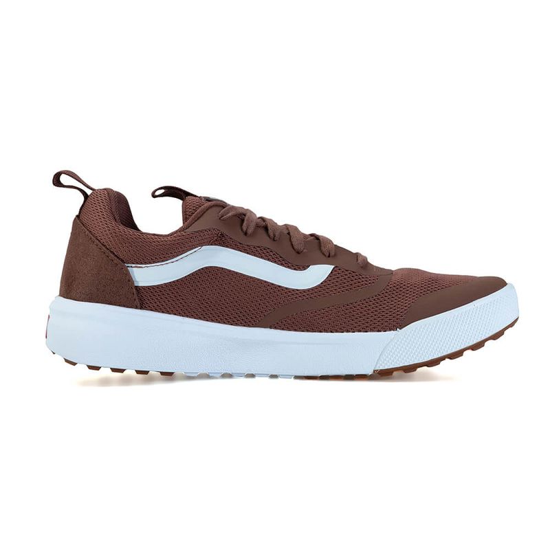 Tenis-Vans-Ultrarange-Rapidweld-Feminino