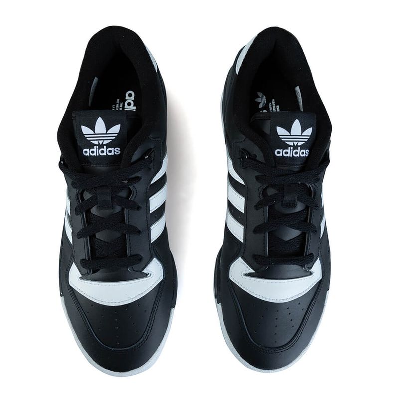 Tenis-adidas-Rivalry-Low-Masculino