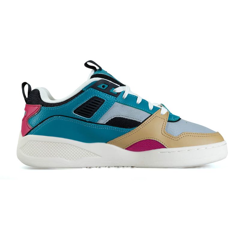 Tenis-Fila-Corda-Masculino