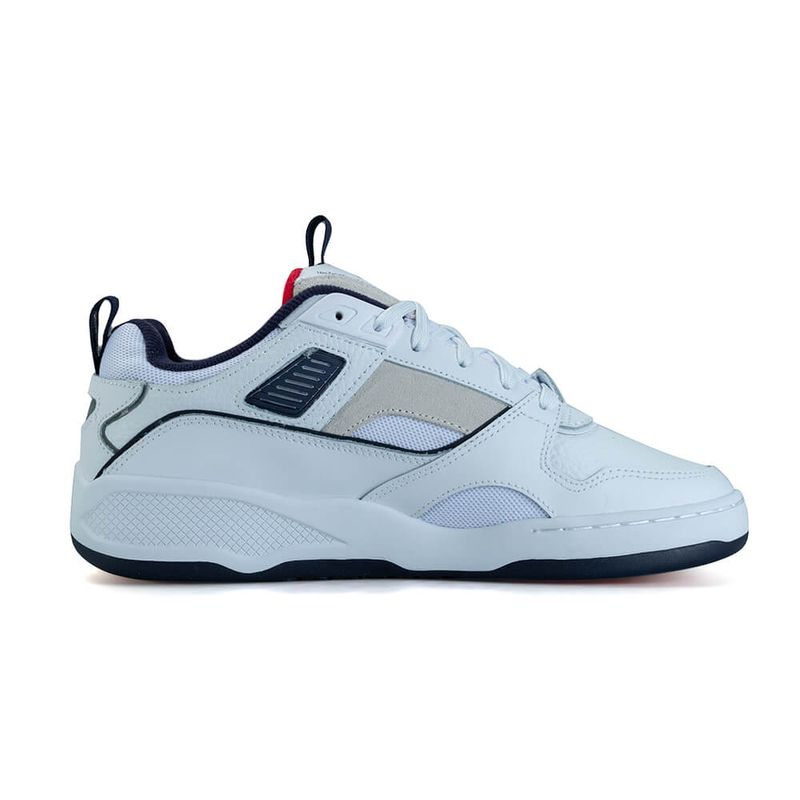 Tenis-Fila-Corda-Masculino