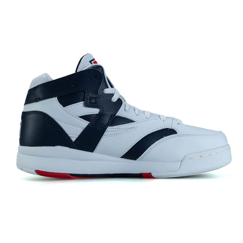 Tenis-Fila-M-Squad-Masculino