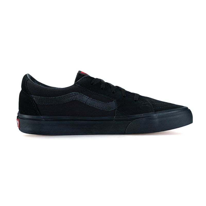 Tenis-Vans-Sk8-Low