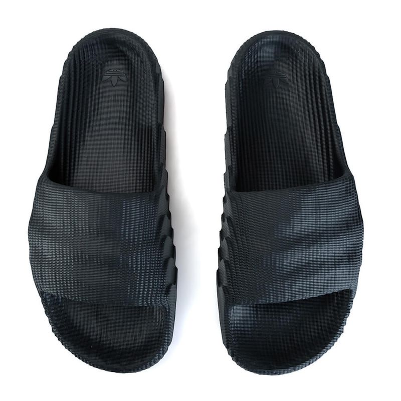 Chinelo-adidas-Adilette-22-Masculino