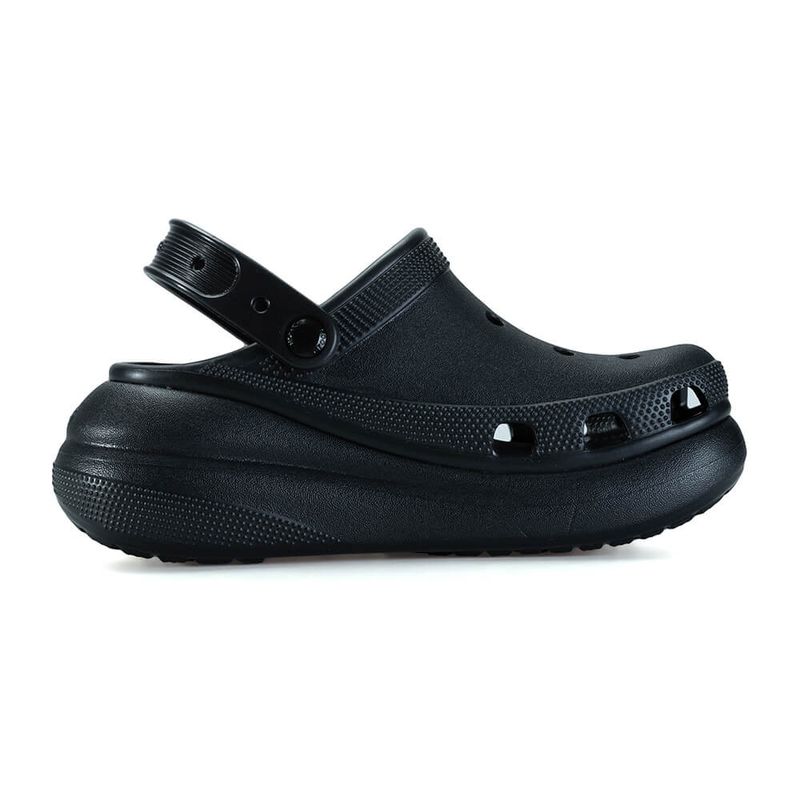 Sandalia-Crocs-Classic-Crush