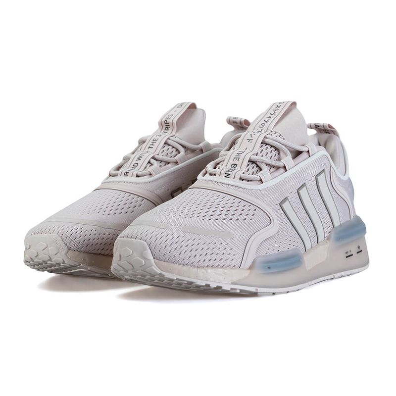 Tenis-adidas-NMD_V3-Masculino