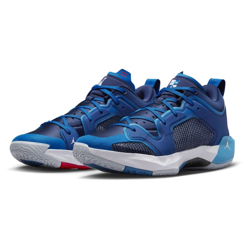 Tenis-Air-Jordan-XXXVII-Low-Masculino