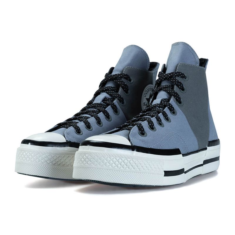 Tenis-Converse-Chuck-70-Plus