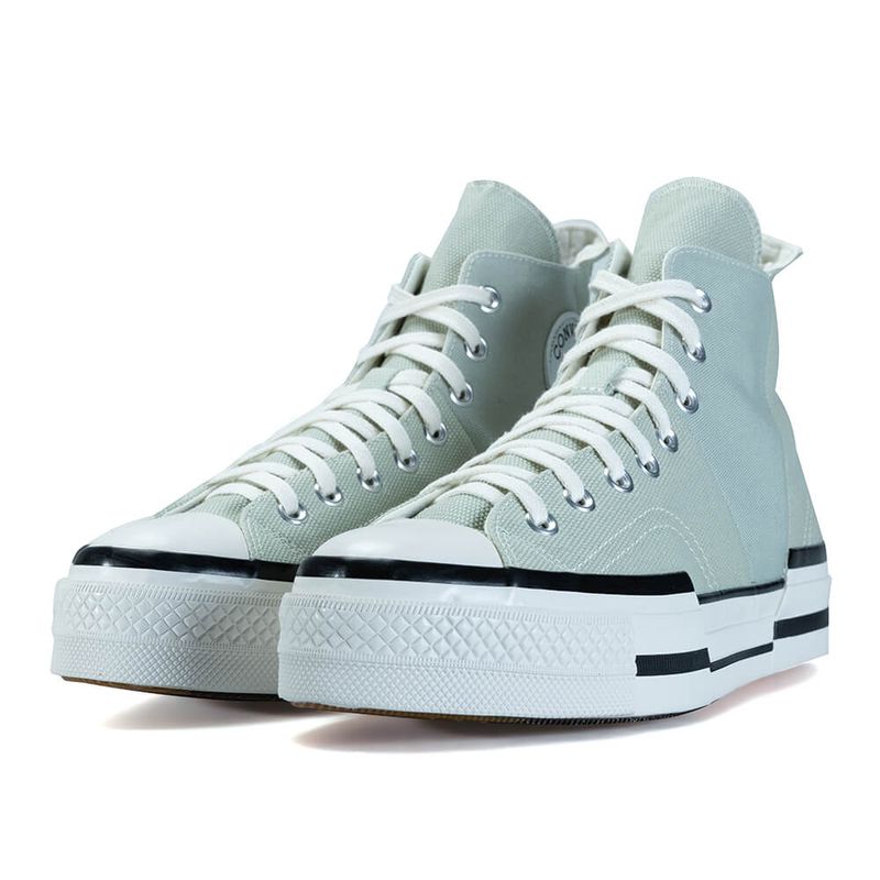 Tenis-Converse-Chuck-70-Plus