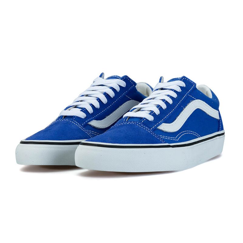 Tenis-Vans-Old-Skool