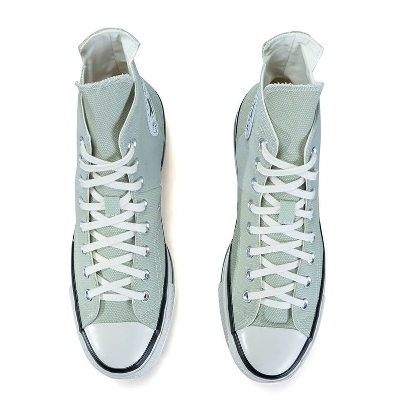 Tenis-Converse-Chuck-70-Plus