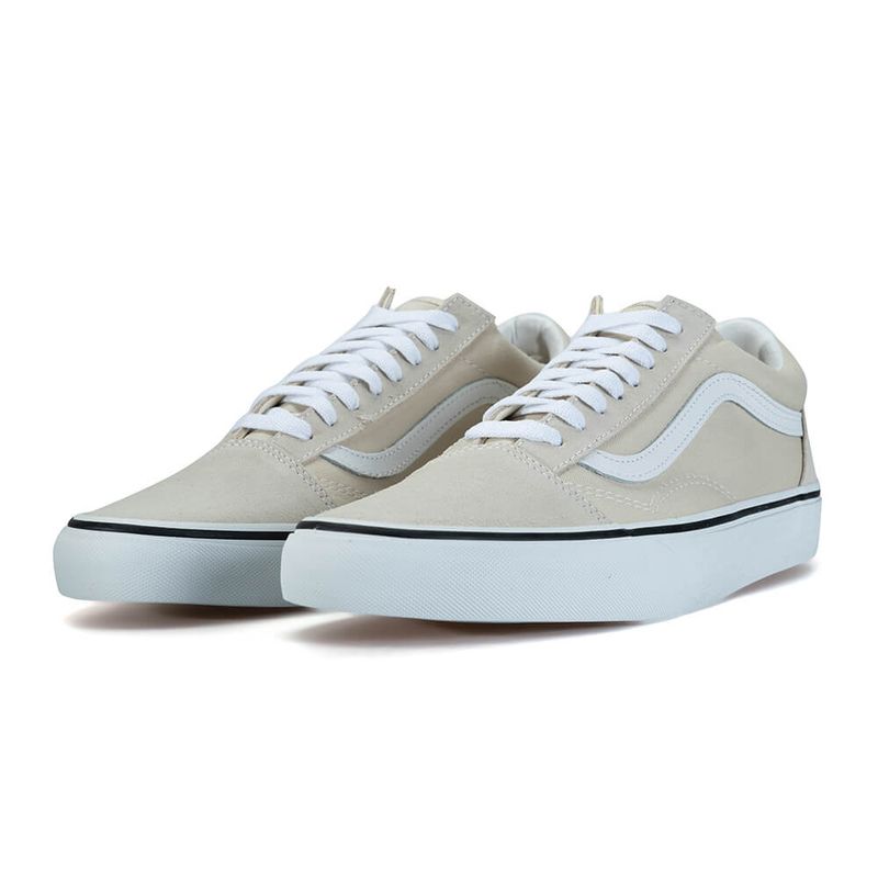 Tenis-Vans-Old-Skool