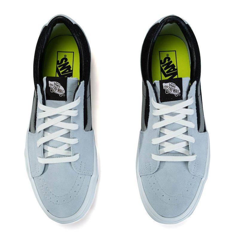 Tenis-Vans-Sk8-Low