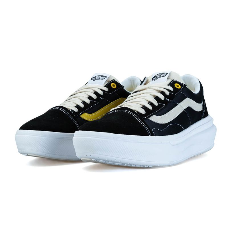 Tenis-Vans-Old-Skool-Overt-Comfycush