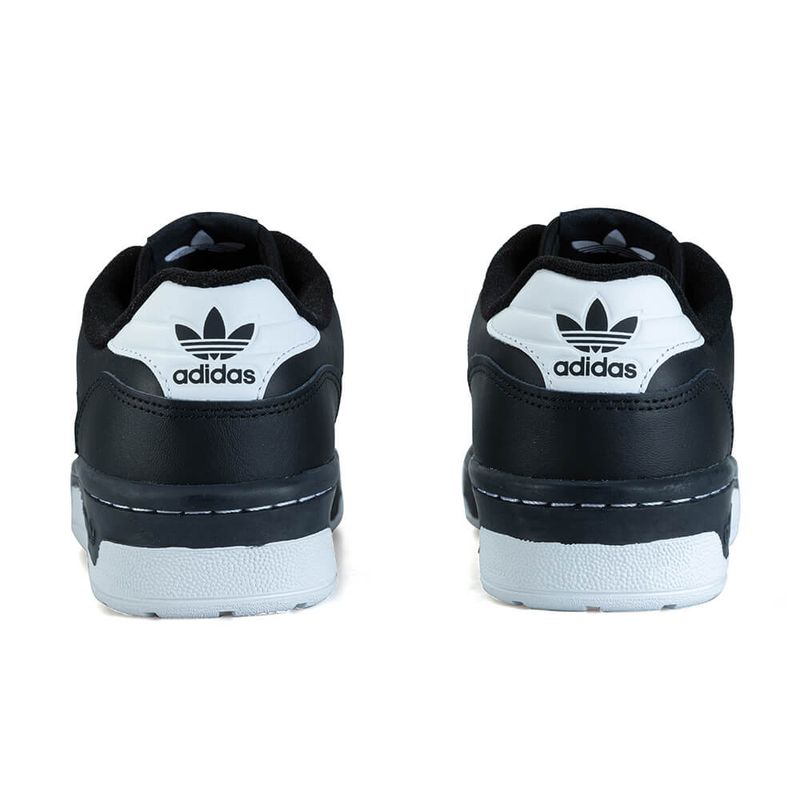 Tenis-adidas-Rivalry-Low-Masculino