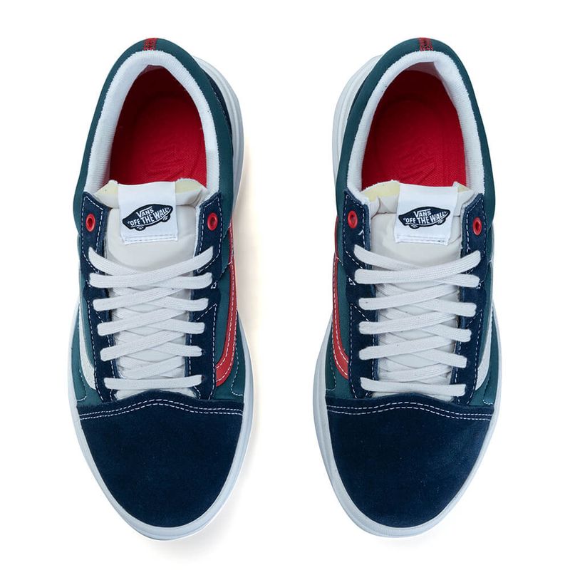 Tenis-Vans-Old-Skool-Overt-CC