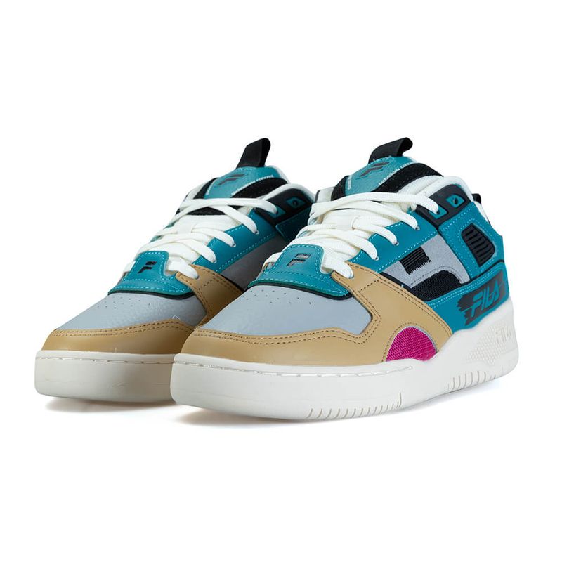 Tenis-Fila-Corda-Masculino