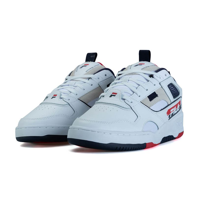 Tenis-Fila-Corda-Masculino