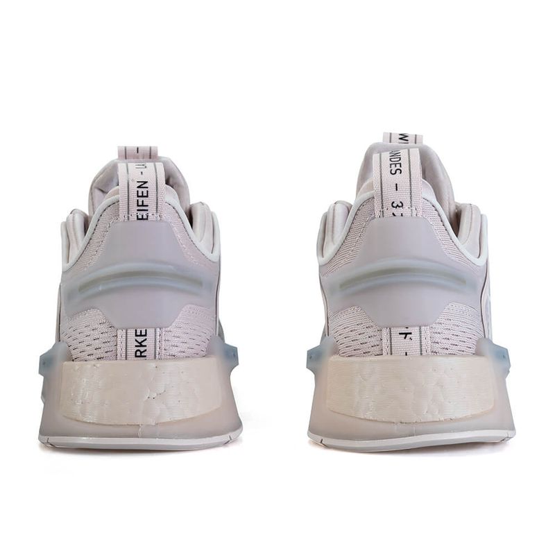 Tenis-adidas-NMD_V3-Masculino