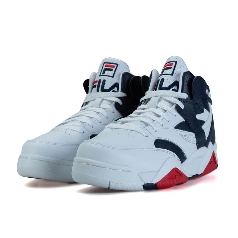 Tenis-Fila-M-Squad-Masculino