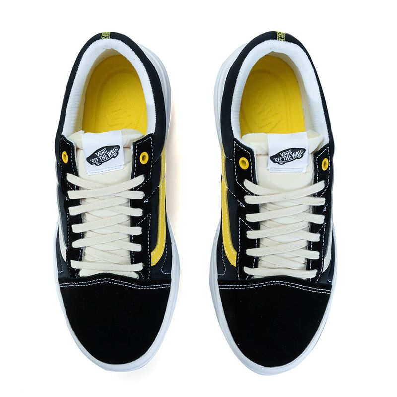 Tenis-Vans-Old-Skool-Overt-Comfycush