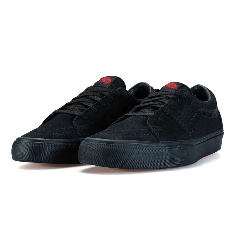 Tenis-Vans-Sk8-Low