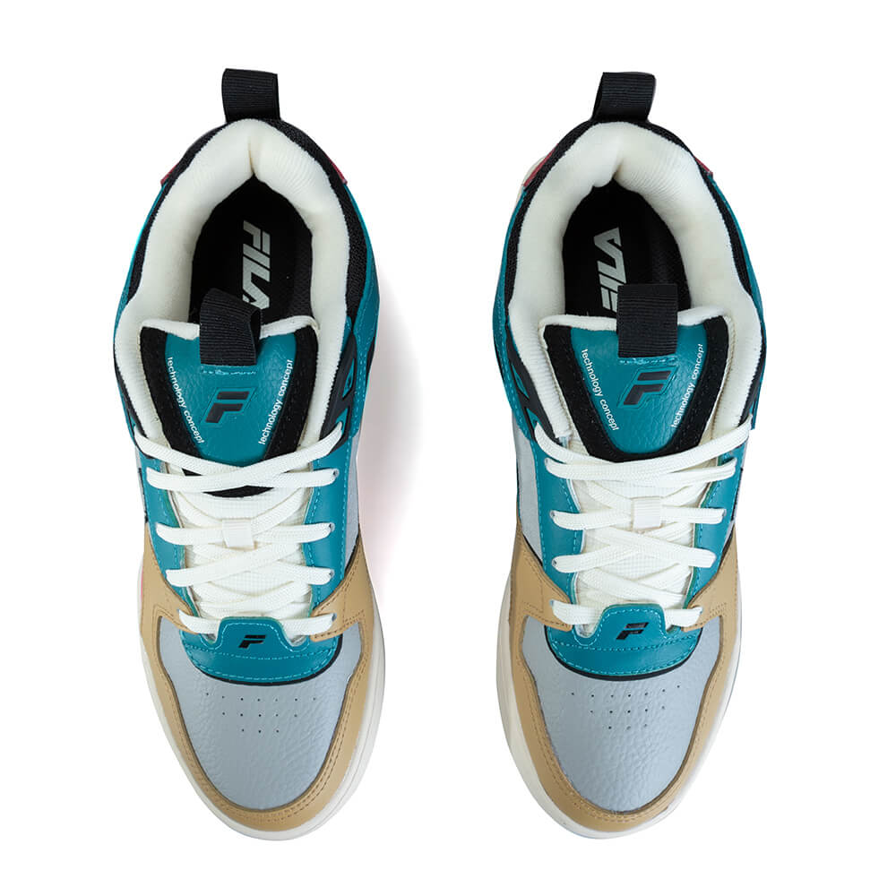 Tenis-Fila-Corda-Masculino