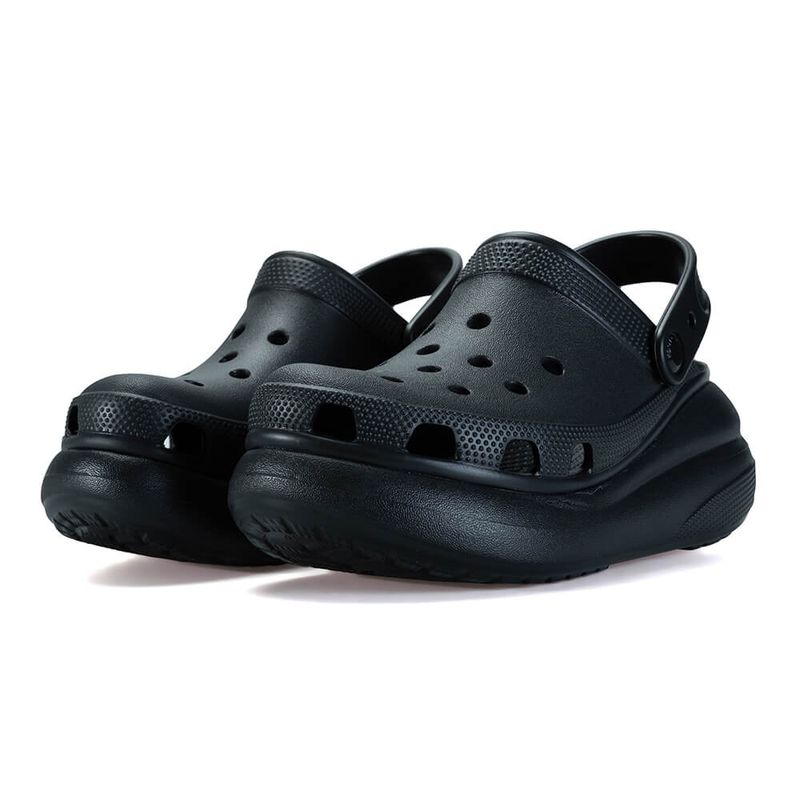 Sandalia-Crocs-Classic-Crush