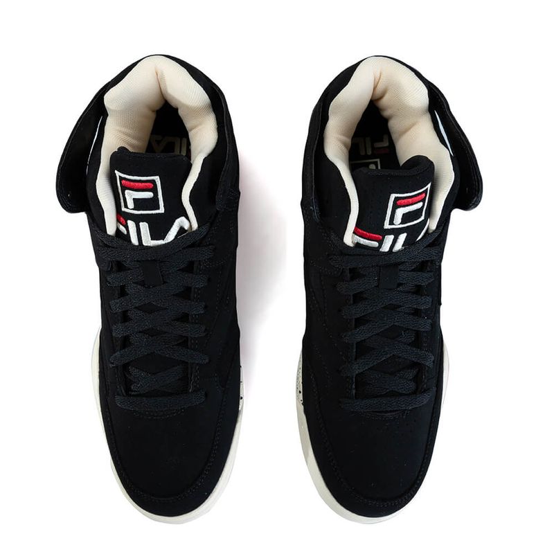 Tenis-Fila-M-Squad-Masculino