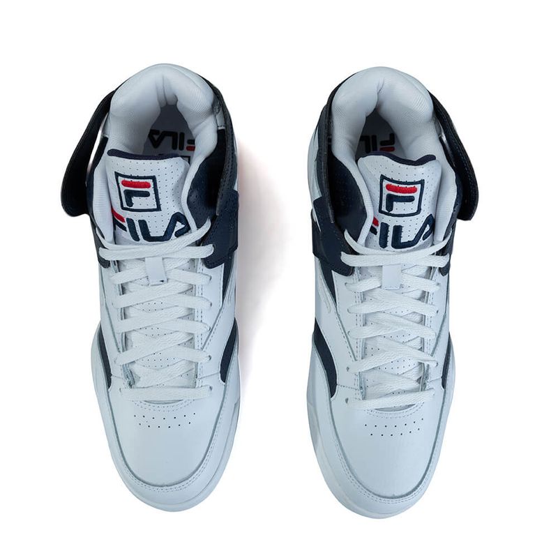 Tenis-Fila-M-Squad-Masculino