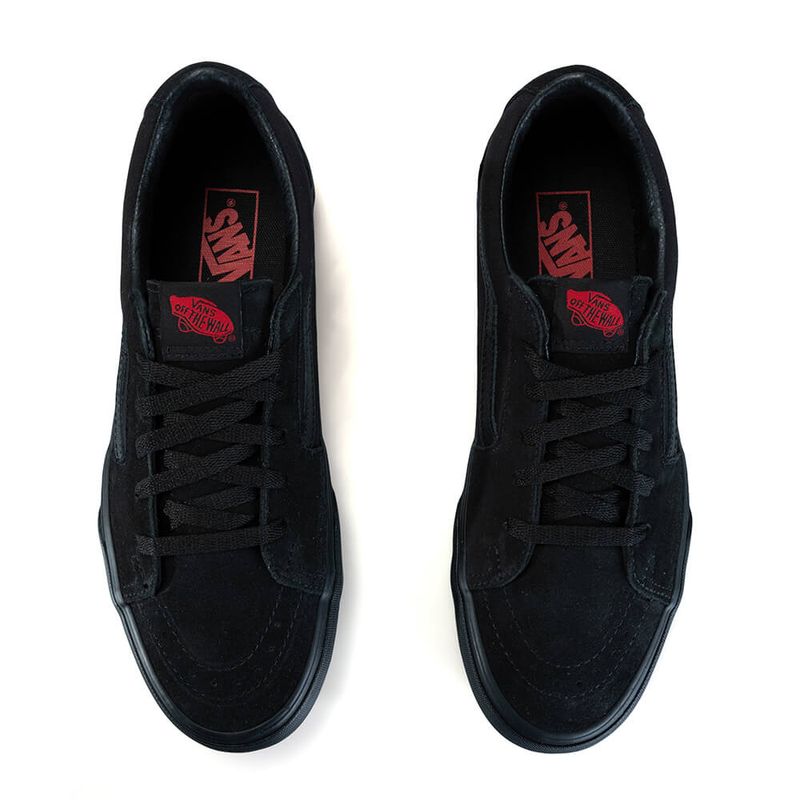 Tenis-Vans-Sk8-Low