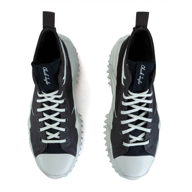 Tenis-Converse-Run-Star-Motion