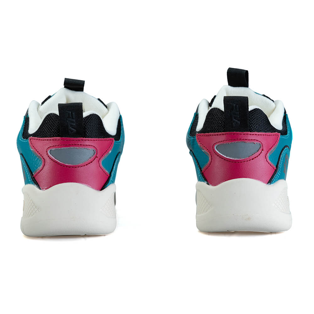Tenis-Fila-Corda-Masculino